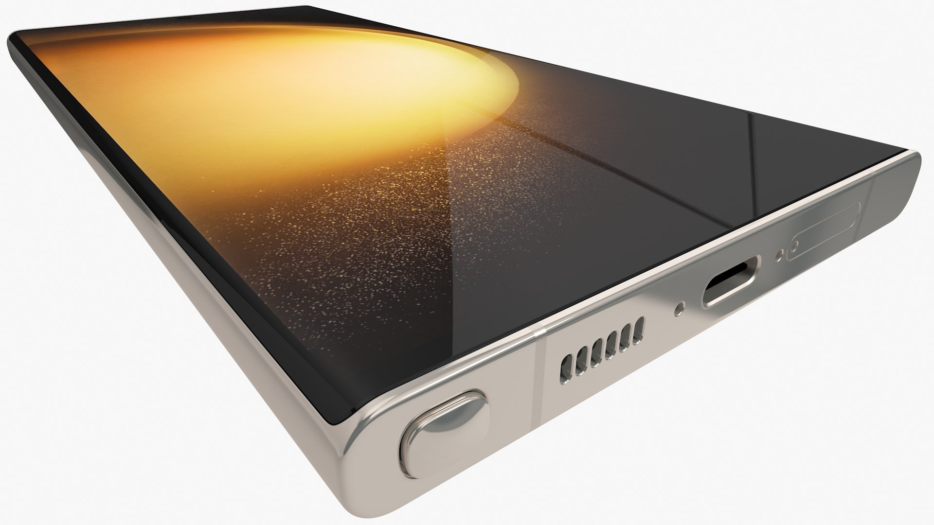 Samsung Galaxy S23 Ultra Cream 3D model https://p.turbosquid.com/ts-thumb/we/NxFpRO/lg/sgs23uc_0009/jpg/1672147393/1920x1080/fit_q87/102dfc30242e2041d2090f7db54e2ef50dddbf25/sgs23uc_0009.jpg
