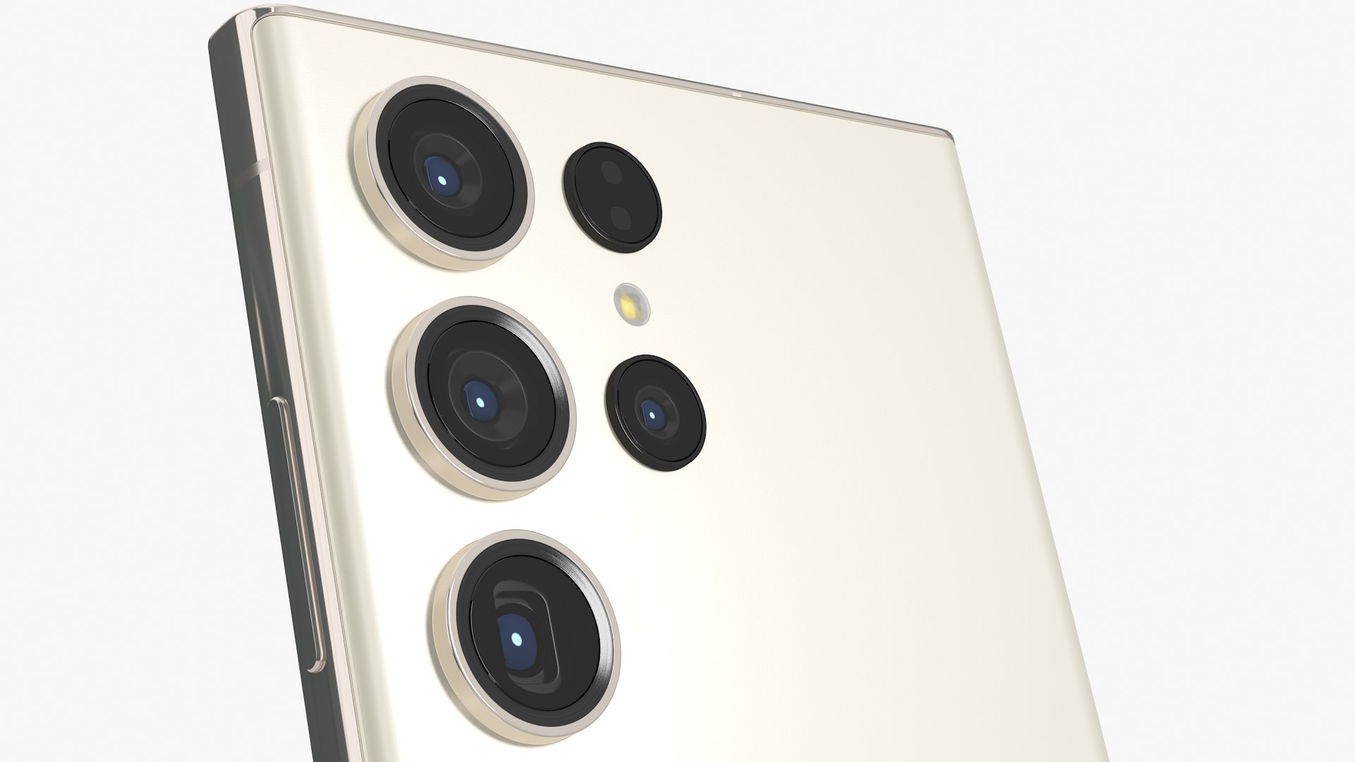 Samsung Galaxy S23 Ultra Cream 3D model https://p.turbosquid.com/ts-thumb/we/NxFpRO/m6/sgs23uc_0004/jpg/1672147391/1920x1080/fit_q87/48f644c13aa7cd5e0ca6dde54958259ffbe0a4b0/sgs23uc_0004.jpg