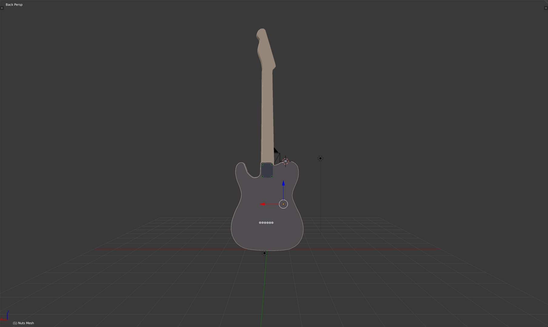 3D fender telecaster american standard https://p.turbosquid.com/ts-thumb/we/SWiQTj/5HIUcEkz/telecasterwireframeback/png/1516469347/1920x1080/fit_q87/d958639146906e737ee30a9adc458cd0f103e949/telecasterwireframeback.jpg