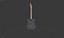 Fender Telecaster American Standard