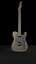 Fender Telecaster American Standard