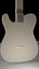 Fender Telecaster American Standard