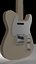 Fender Telecaster American Standard