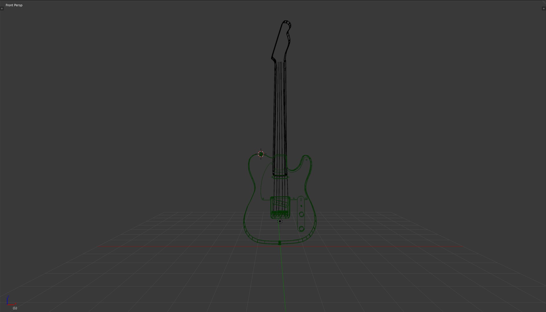 3D fender telecaster american standard https://p.turbosquid.com/ts-thumb/we/SWiQTj/ax2ElOFA/telecasterwireframefront/png/1516469326/1920x1080/fit_q87/67860bfb4005b3aab33a341af45eecb214e453f1/telecasterwireframefront.jpg