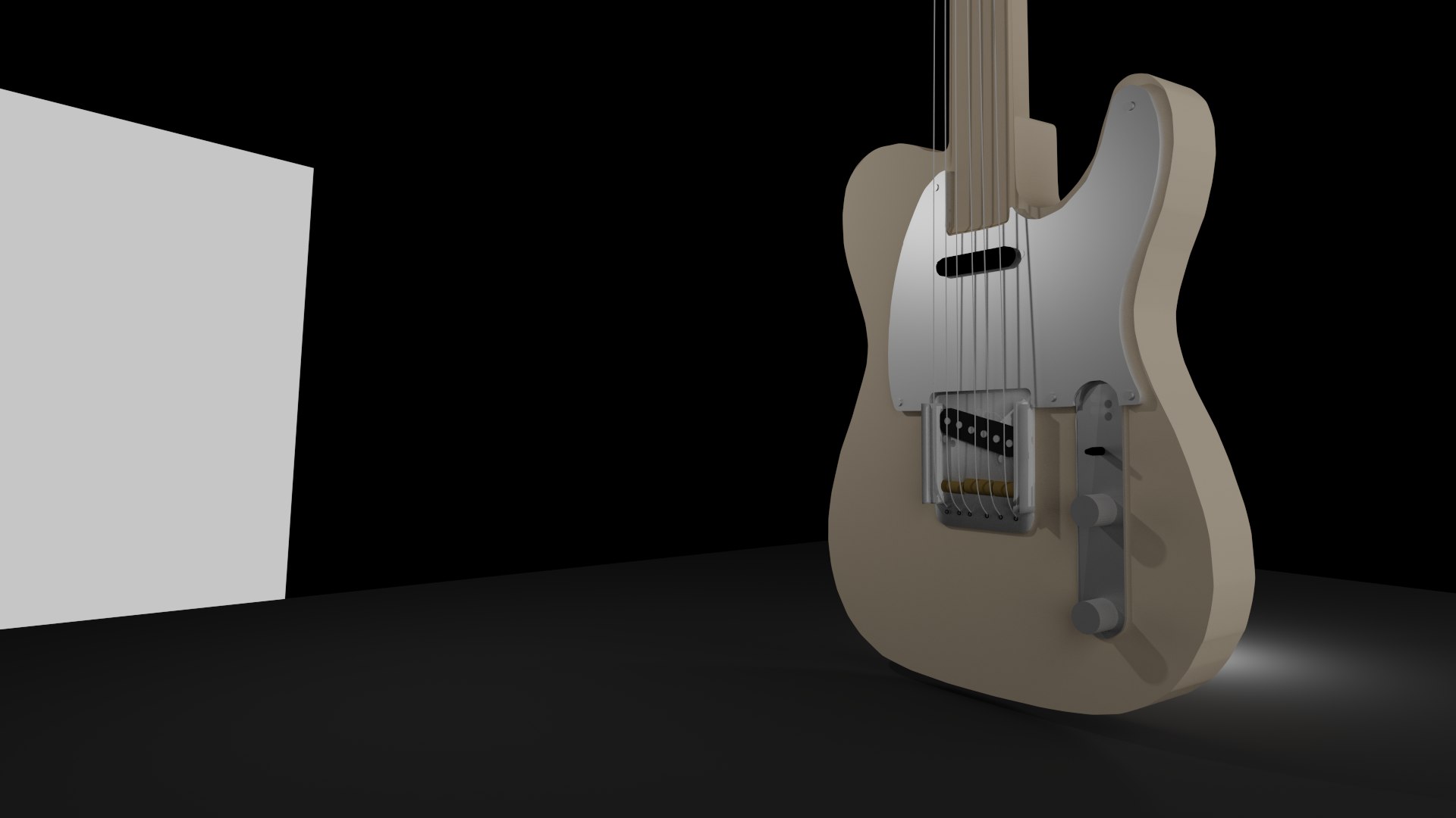 3D fender telecaster american standard https://p.turbosquid.com/ts-thumb/we/SWiQTj/o9NQsSoG/telecasterv2final/png/1516469280/1920x1080/fit_q87/f6a130415e37bc95cb318166431e3932eae4bc9b/telecasterv2final.jpg