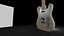 Fender Telecaster American Standard
