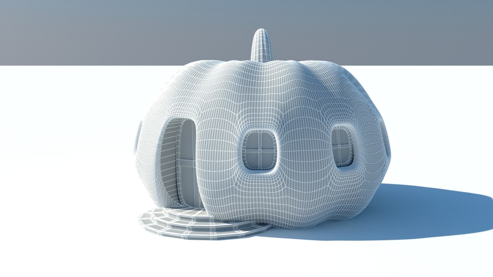 max fantastic pumpkin house https://p.turbosquid.com/ts-thumb/we/ViHPcz/7nLWD6nz/pumpkin_house_wire1/jpg/1371882225/1920x1080/fit_q87/bdc1ab990863f175e25610679246beba5273c9a8/pumpkin_house_wire1.jpg