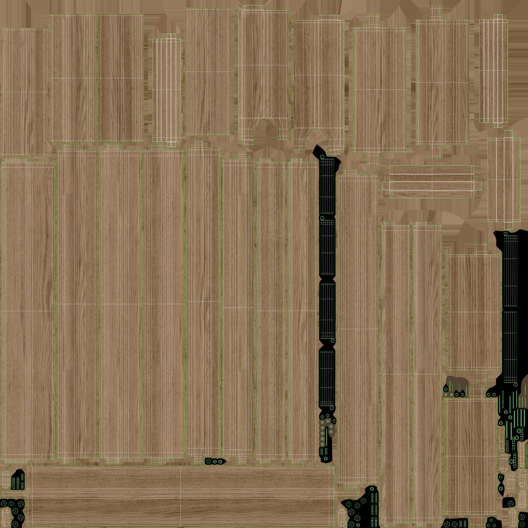 3D bench https://p.turbosquid.com/ts-thumb/we/XRNpJd/EinV9J94/uv/jpg/1595100270/1920x1080/fit_q87/c516c424cf91f8107b5f78feaf6d498694687142/uv.jpg