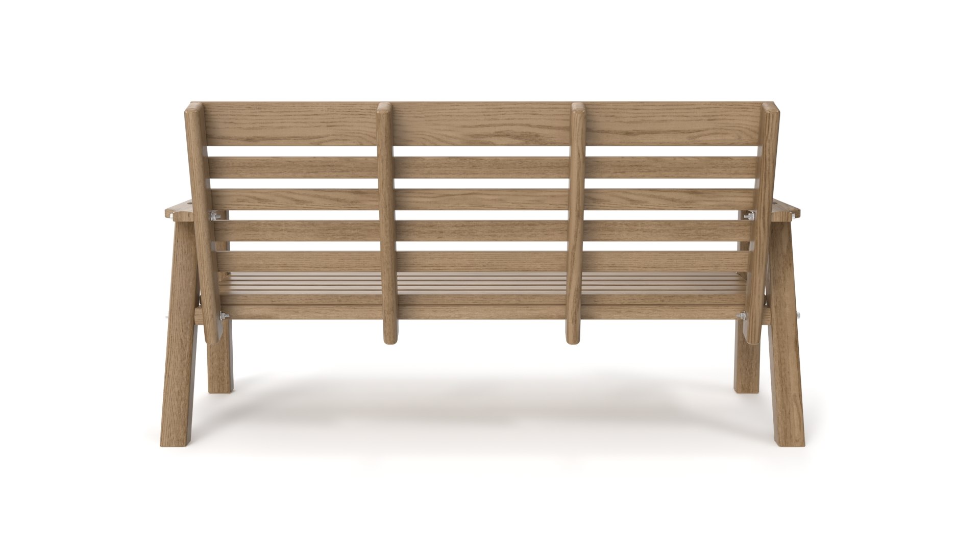 3D bench https://p.turbosquid.com/ts-thumb/we/XRNpJd/Hm1L9mE7/back/jpg/1595100270/1920x1080/fit_q87/a62c2abd12bbfe2a6beaabdc5b1e1e934940b450/back.jpg