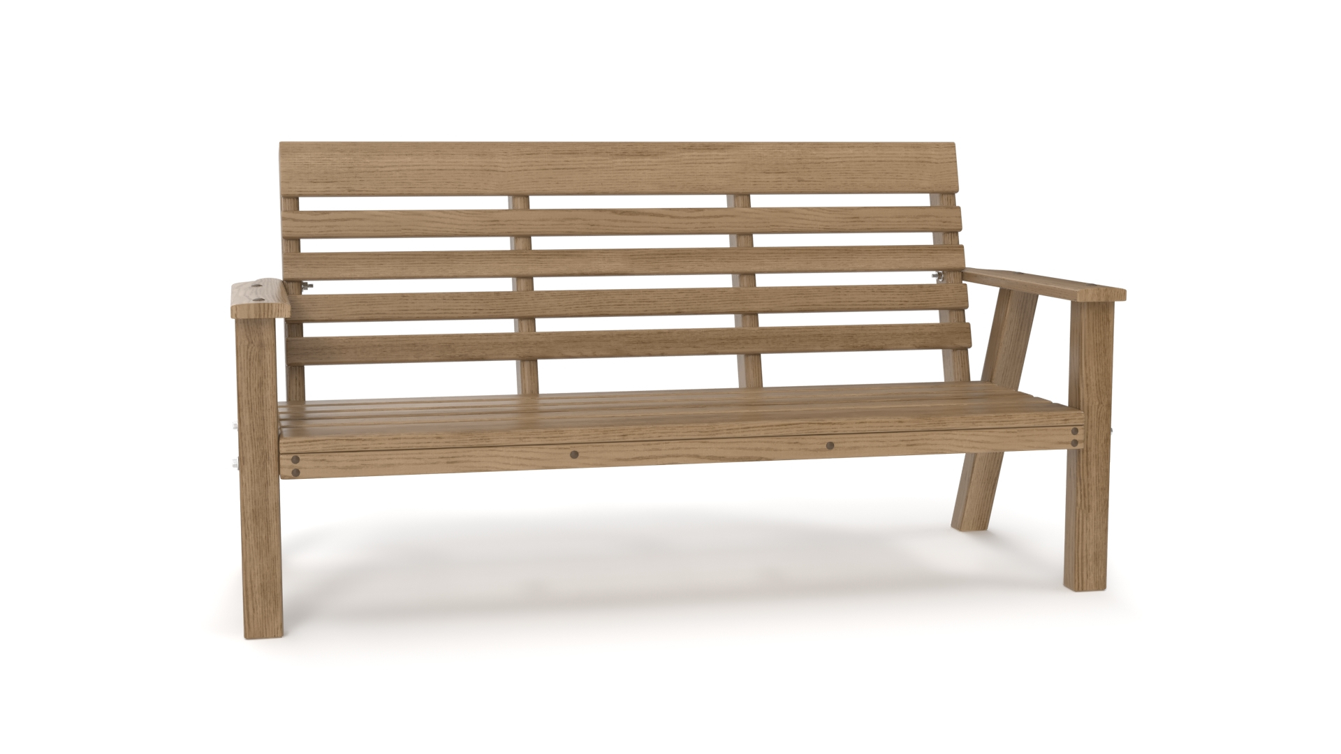 3D bench https://p.turbosquid.com/ts-thumb/we/XRNpJd/JcxkK4zc/bench/jpg/1595100632/1920x1080/turn_fit_q99/f5b3941af798172df651f5a605ddd2253267ad32/bench-1.jpg