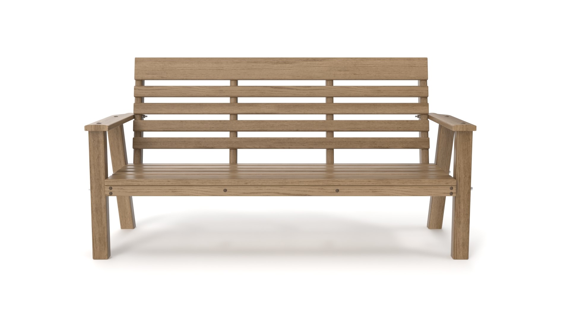 3D bench https://p.turbosquid.com/ts-thumb/we/XRNpJd/LggSYtT0/front/jpg/1595100270/1920x1080/fit_q87/eb08b7d962ad0cc7f26a983652ffb022c3f624e2/front.jpg