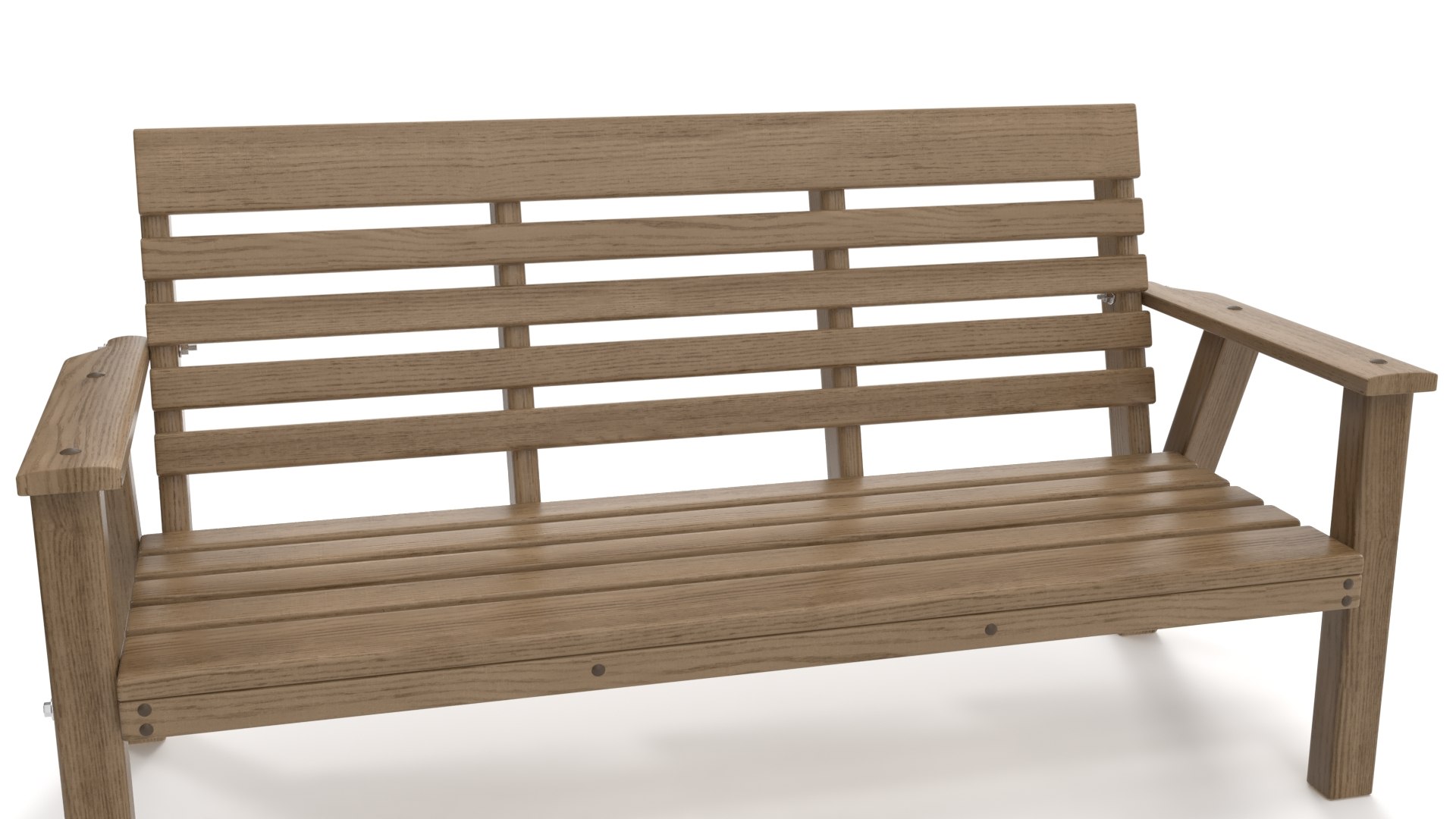 3D bench https://p.turbosquid.com/ts-thumb/we/XRNpJd/Y1VB2cLz/0/jpg/1595100270/1920x1080/fit_q87/273aa5ee0589fa2c72158f9ba7669e40cb70423b/0.jpg