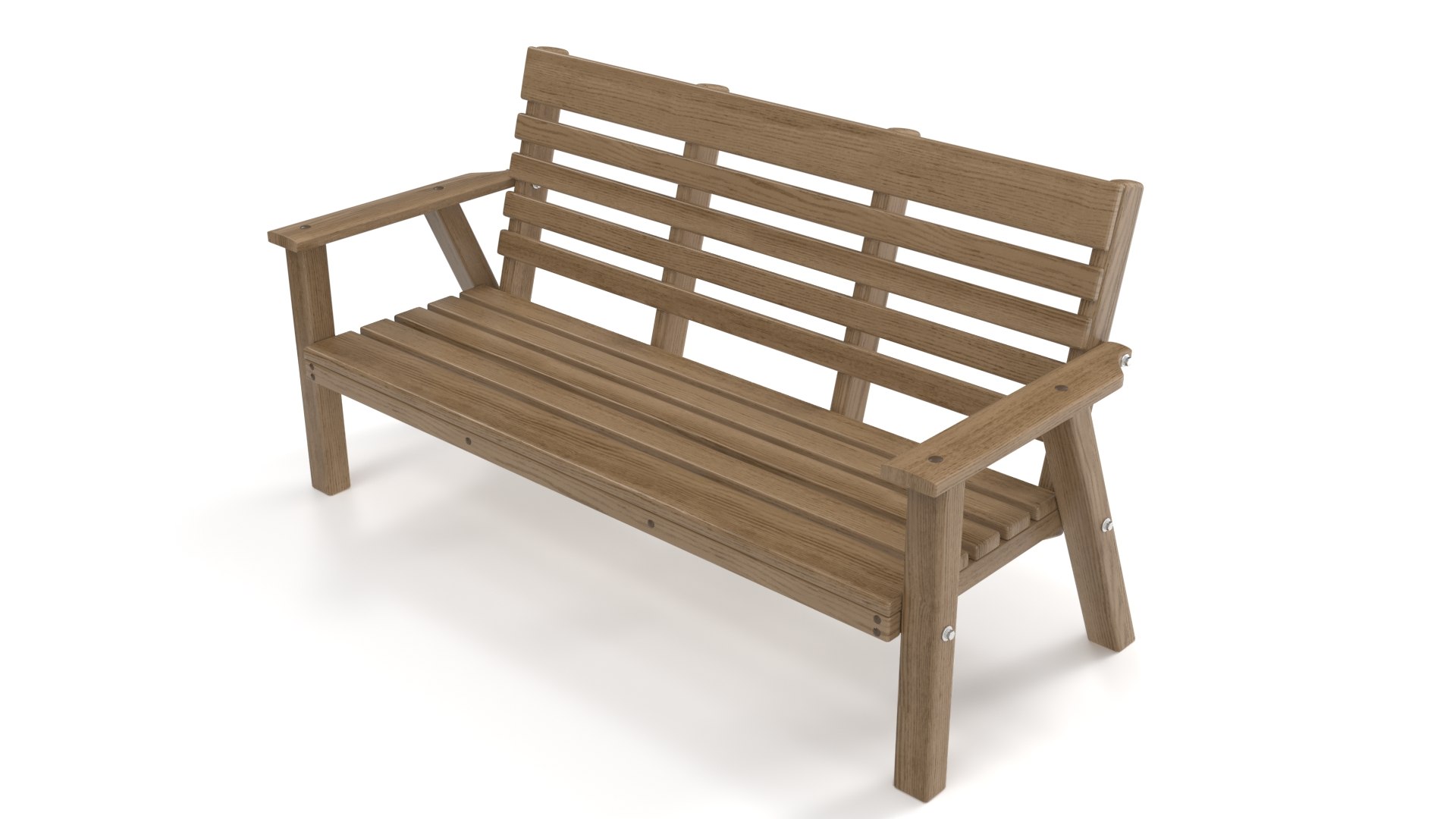 3D bench https://p.turbosquid.com/ts-thumb/we/XRNpJd/Z6fGpgV7/1/jpg/1595100270/1920x1080/fit_q87/d821d98a9fb147f346042c784ab8866d22379314/1.jpg