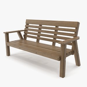 Bench