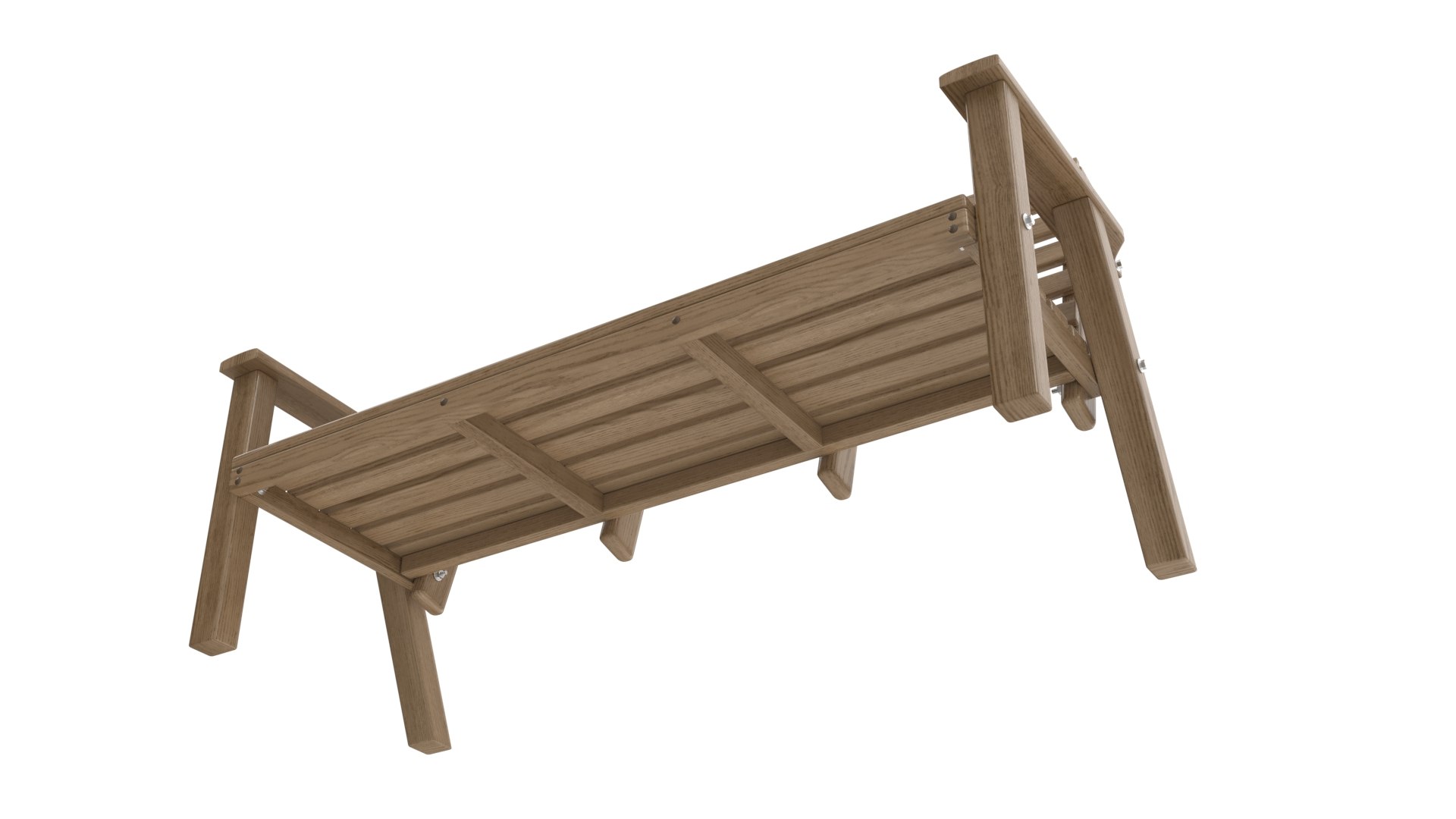 3D bench https://p.turbosquid.com/ts-thumb/we/XRNpJd/uy1YJehz/bottom/jpg/1595100270/1920x1080/fit_q87/9904ee1dfc2ccc7323204a929299bc583c4561ff/bottom.jpg