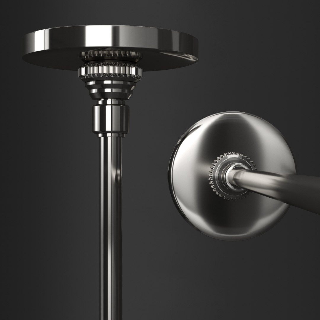 3D branching bubble lamp https://p.turbosquid.com/ts-thumb/we/Y0ofzH/BLzyMBWx/5/jpg/1579773968/1920x1080/fit_q87/86243801188f82a24076991422ca2a2df0c2727f/5.jpg