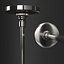 Branching bubble 6 lamps 2
