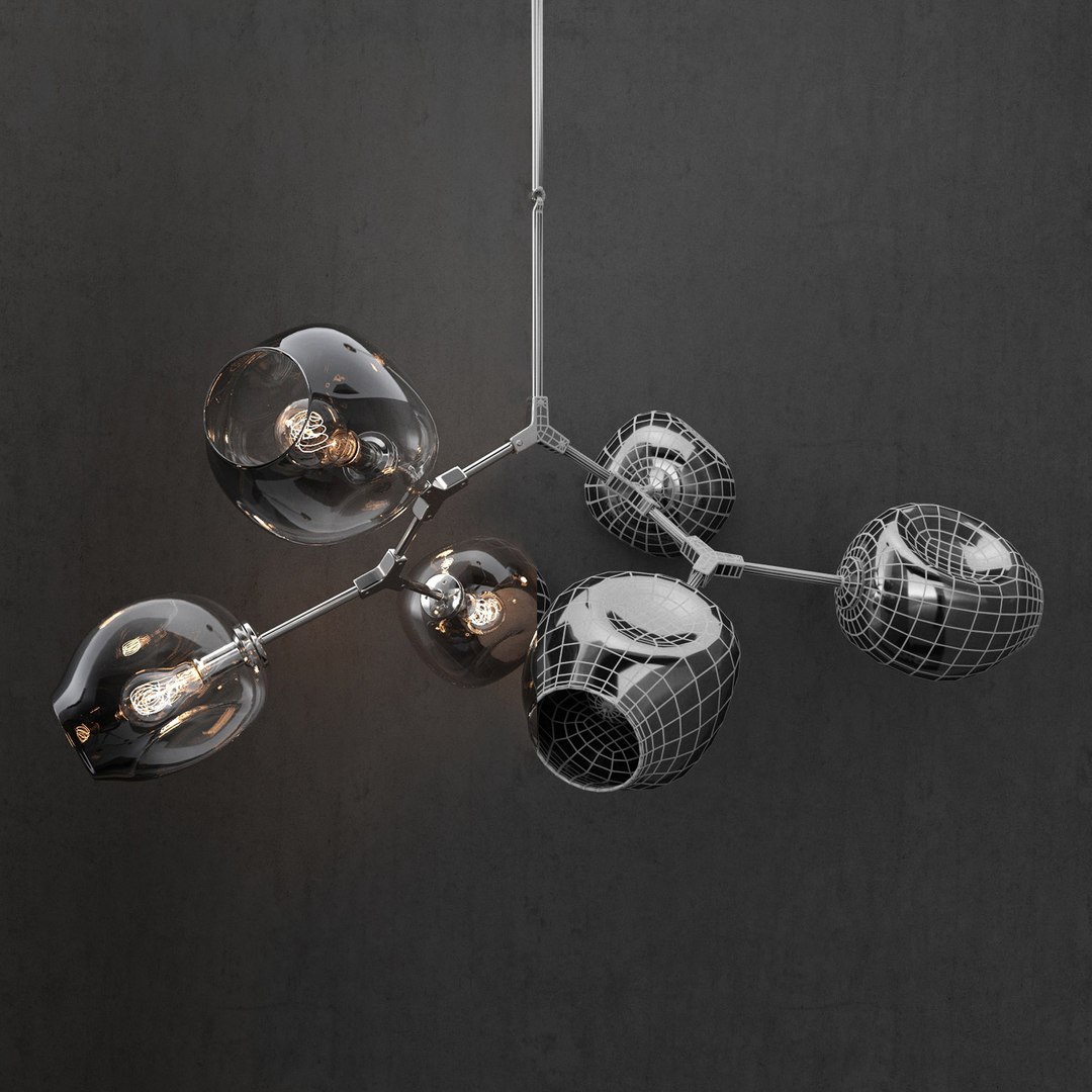 3D branching bubble lamp https://p.turbosquid.com/ts-thumb/we/Y0ofzH/JffM5A7n/3/jpg/1579773968/1920x1080/fit_q87/494ab27a31a13db42cbaa19481fb3a91d7926eac/3.jpg