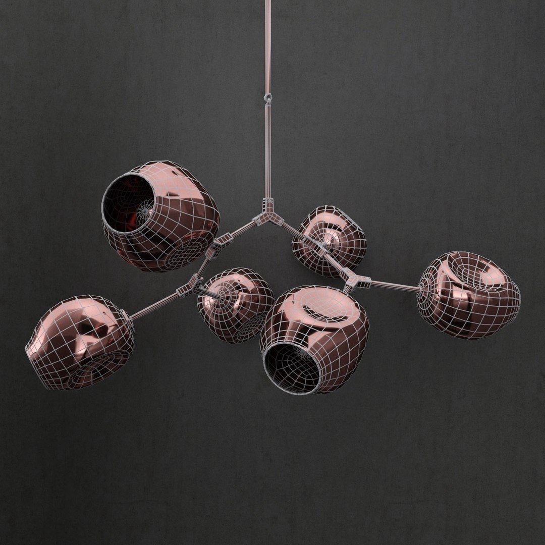 3D branching bubble lamp https://p.turbosquid.com/ts-thumb/we/Y0ofzH/Rx50Jj55/2/jpg/1579773968/1920x1080/fit_q87/64334352d16619ef0986ea50ff8991f3fce132c7/2.jpg