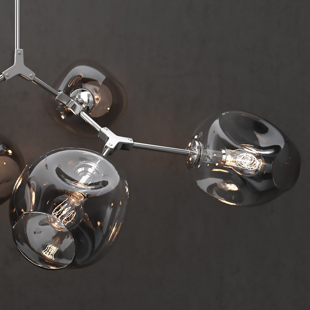 3D branching bubble lamp https://p.turbosquid.com/ts-thumb/we/Y0ofzH/aXSBbrSv/4/jpg/1579773968/1920x1080/fit_q87/5ddee7eff11d864890da0e2a99c74c20d6bd46e1/4.jpg