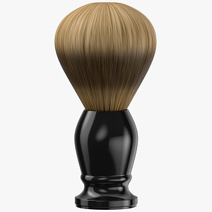 Shaving Brush