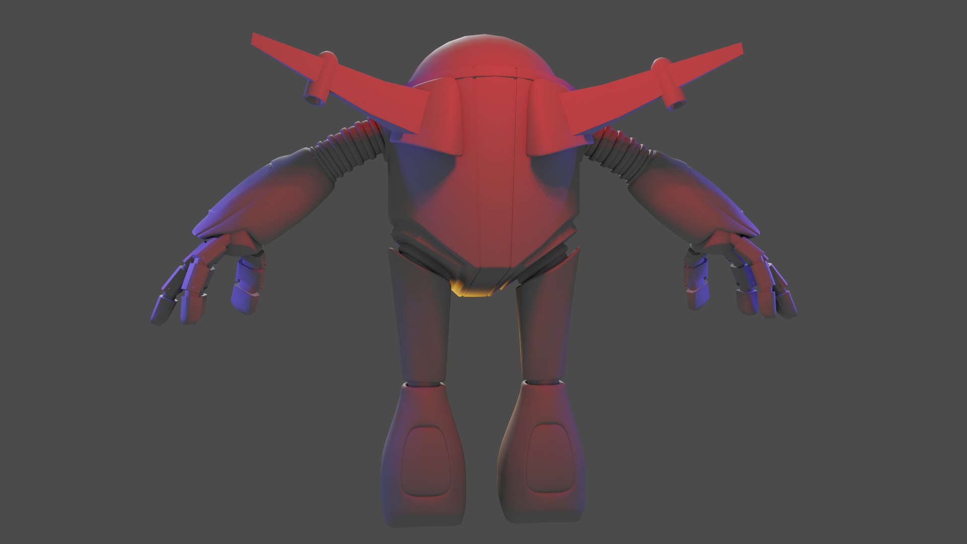 fantastic 3d c4d https://p.turbosquid.com/ts-thumb/we/YRtdIb/1b/05/png/1658028389/1920x1080/fit_q87/3f262a87c2471da151bde4ba344b4ab58f82baf5/05.jpg