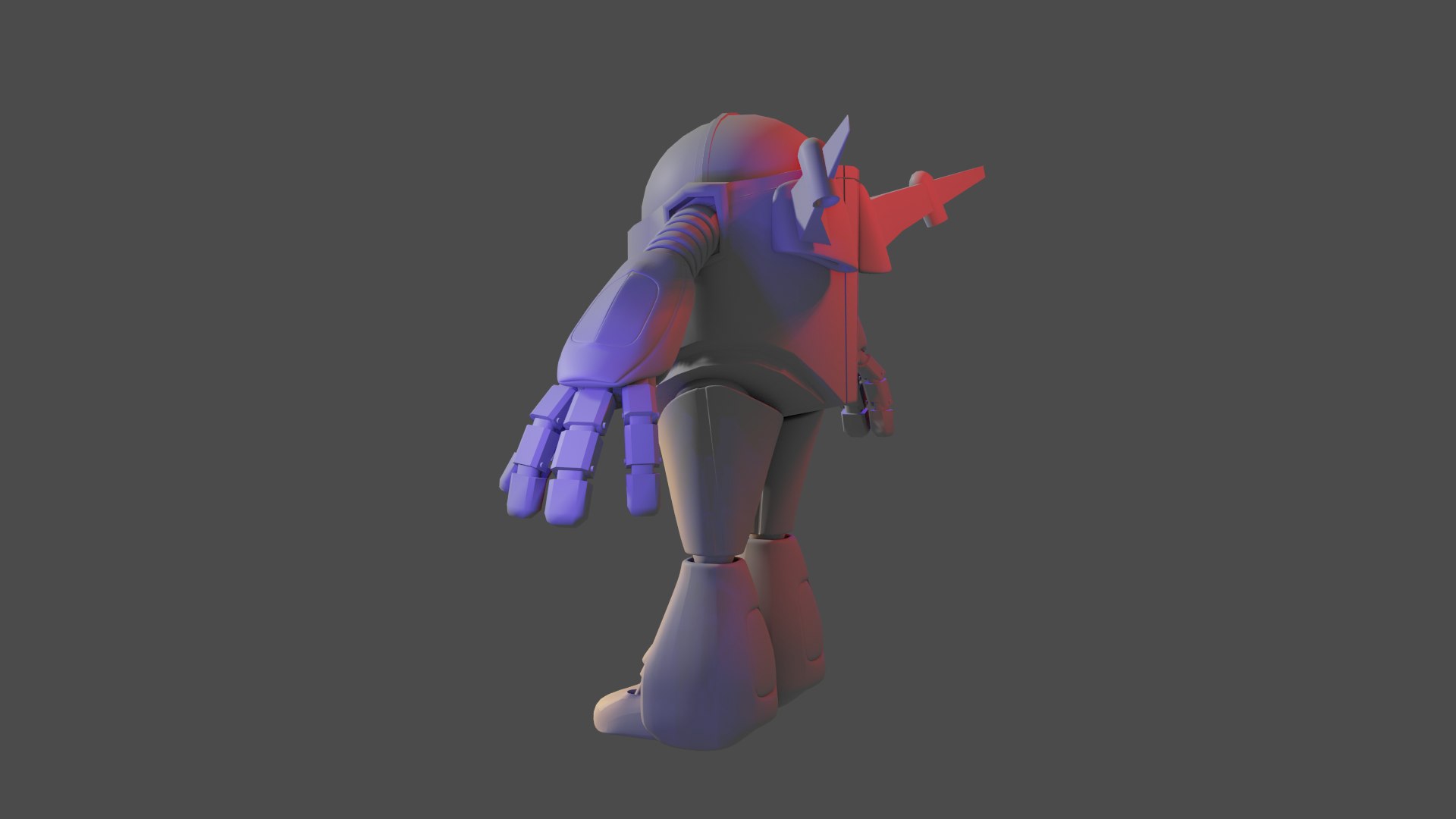 fantastic 3d c4d https://p.turbosquid.com/ts-thumb/we/YRtdIb/2E/03/png/1658028389/1920x1080/fit_q87/d65df929be28d1464cfba28fa351c3d0b739faaa/03.jpg