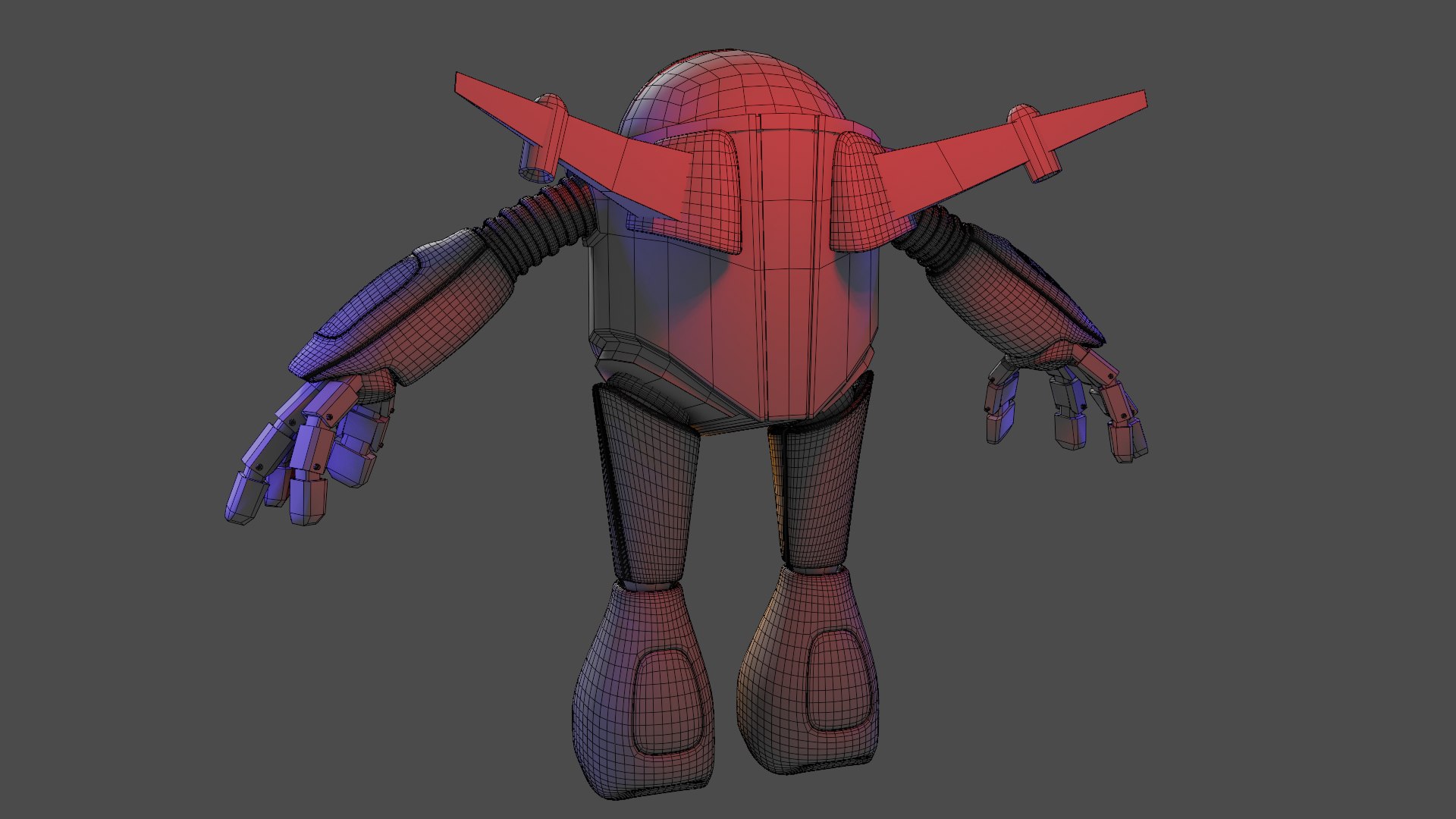 fantastic 3d c4d https://p.turbosquid.com/ts-thumb/we/YRtdIb/Cv/06/png/1658028389/1920x1080/fit_q87/d771065c39a21d7faf56dccc812e6f2db5f8a463/06.jpg