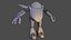 ロボット