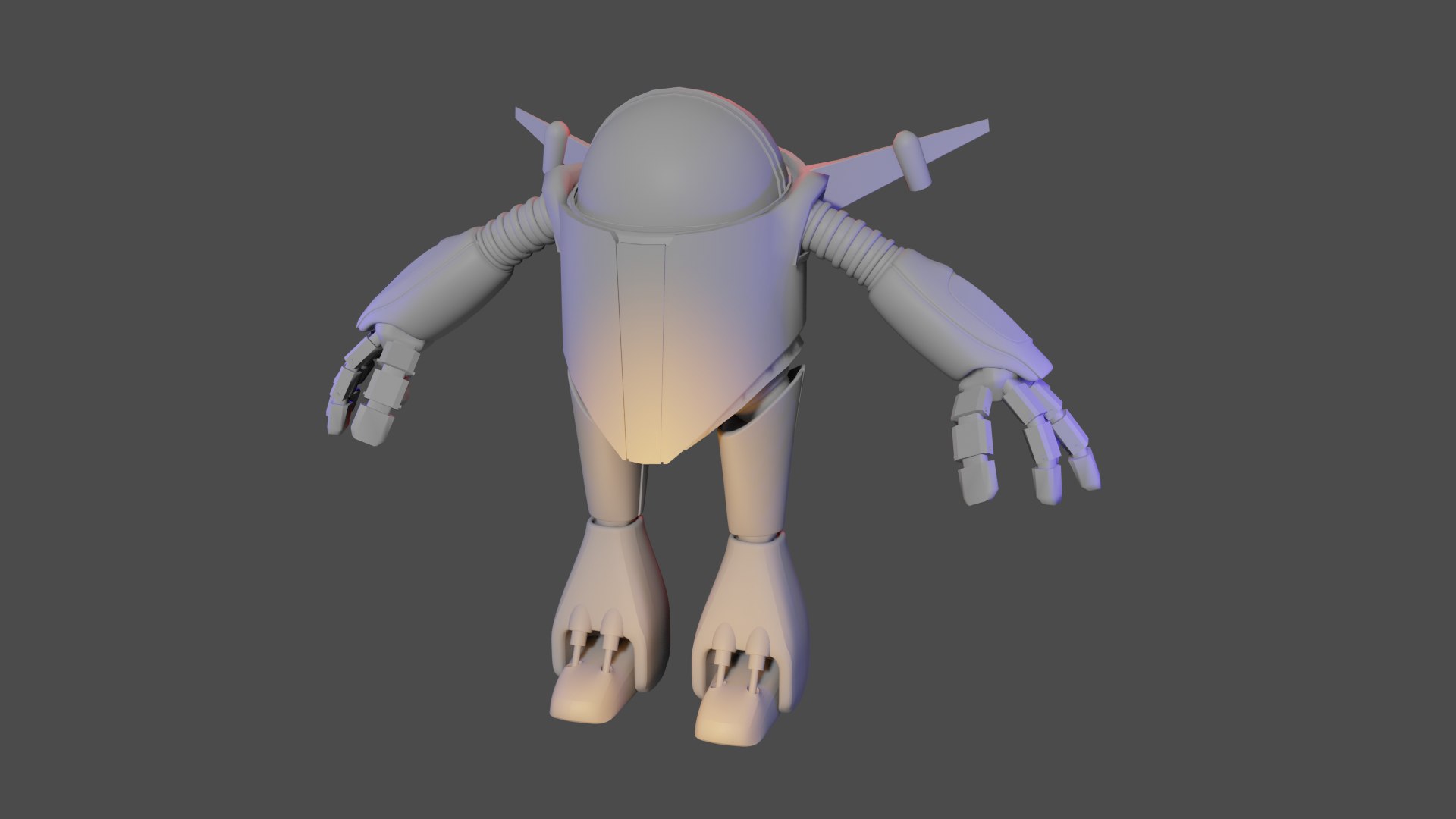 fantastic 3d c4d https://p.turbosquid.com/ts-thumb/we/YRtdIb/JV/01/png/1658028387/1920x1080/fit_q87/f2ed227ec4d7ef5dabe212a04e50a58ad73ac037/01.jpg
