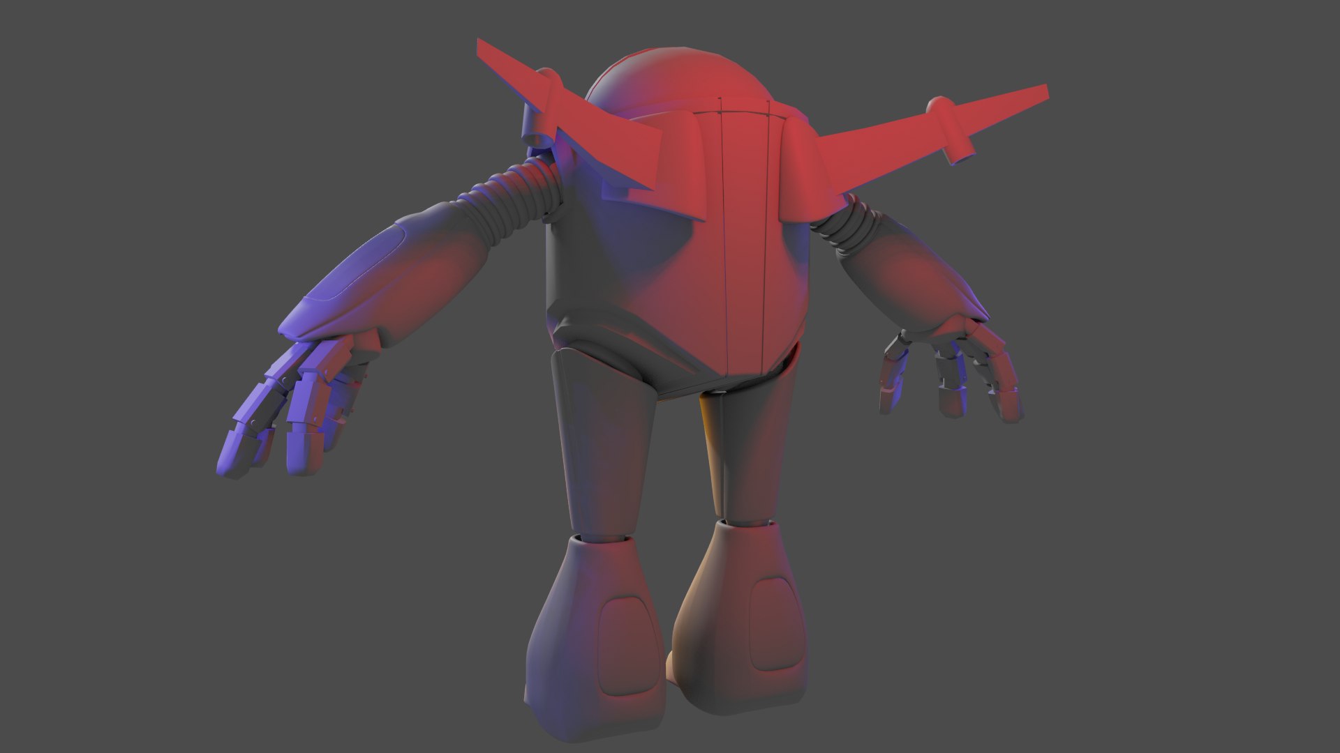 fantastic 3d c4d https://p.turbosquid.com/ts-thumb/we/YRtdIb/Md/04/png/1658028388/1920x1080/fit_q87/669dcca5c351fc8f7e60738e491ca9077b2c28de/04.jpg