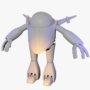 fantastic 3d c4d