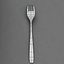 Fork