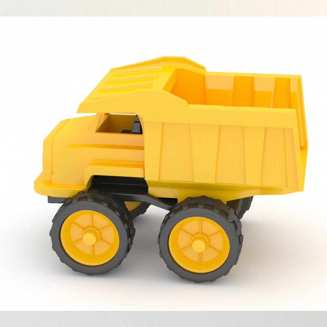 3D truck toy https://p.turbosquid.com/ts-thumb/we/Zym5rh/uvt9vDB7/truck_toy_02/jpg/1507777145/1920x1080/fit_q87/d06218faed83fd85e0696caa0c04fdaa71e12ced/truck_toy_02.jpg
