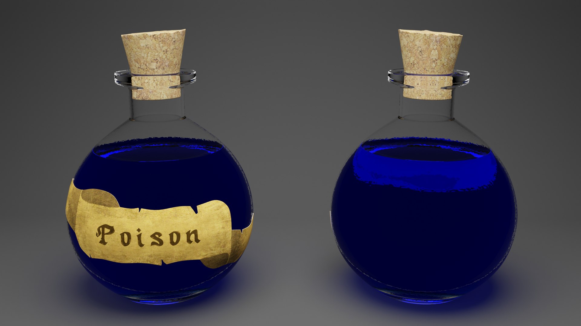 Potions Collection 3D model https://p.turbosquid.com/ts-thumb/we/agLcMF/7l/potionscollectionmb3dmodel005/jpg/1677222531/1920x1080/fit_q87/253a3f138bbe08d97552a10bb91653e474a86ccd/potionscollectionmb3dmodel005.jpg