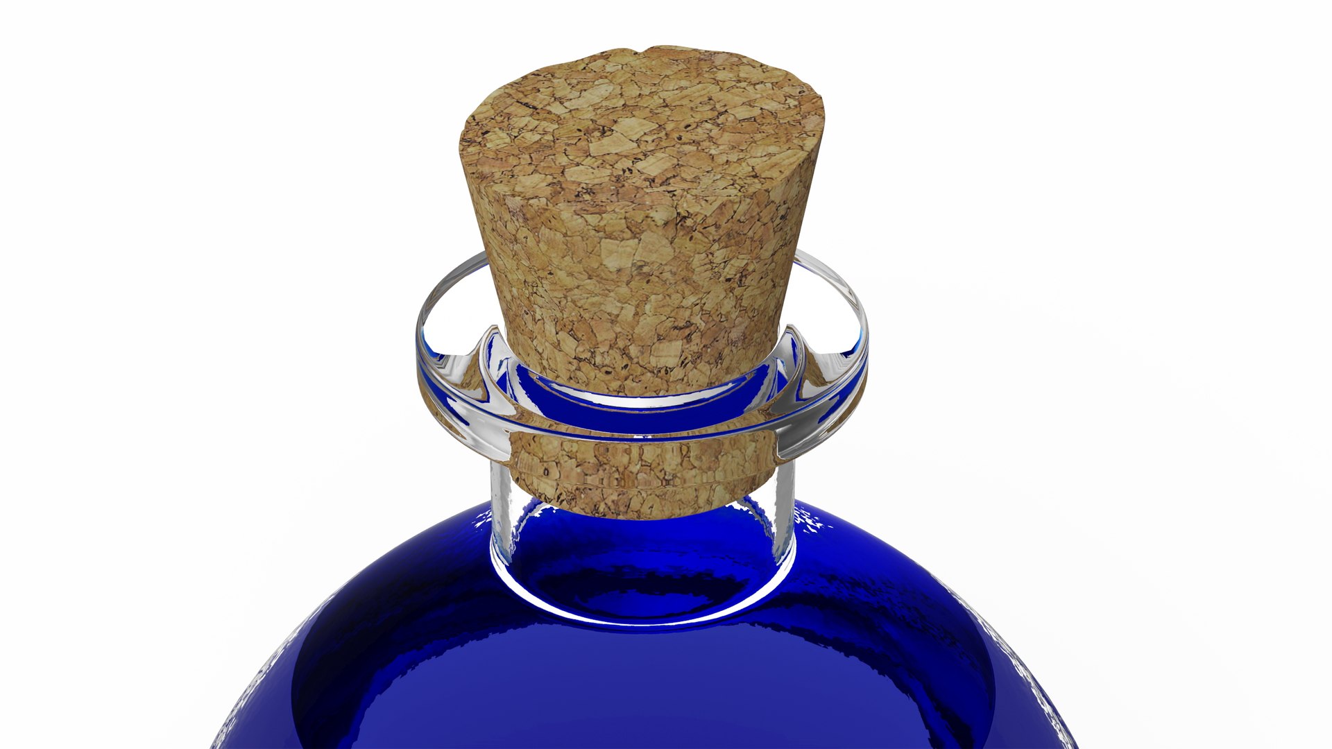 Potions Collection 3D model https://p.turbosquid.com/ts-thumb/we/agLcMF/CV/potionscollectionmb3dmodel010/jpg/1677222549/1920x1080/fit_q87/391d1db5e117294912b0e7b954c435aafbd06193/potionscollectionmb3dmodel010.jpg