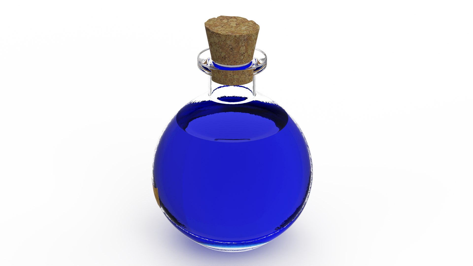 Potions Collection 3D model https://p.turbosquid.com/ts-thumb/we/agLcMF/Lz/potionscollectionmb3dmodel007/jpg/1677222538/1920x1080/fit_q87/5e5125a29cfc0c61daeb254a35eeeff2ee9503cf/potionscollectionmb3dmodel007.jpg