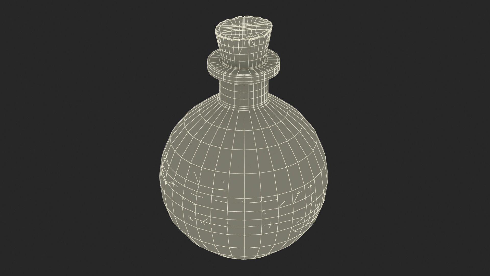 Potions Collection 3D model https://p.turbosquid.com/ts-thumb/we/agLcMF/te/potion_for_health_361/jpg/1677222168/1920x1080/turn_fit_q99/c4f937a46948cc0625b6eb15737c530e6e317b77/potion_for_health_361-1.jpg