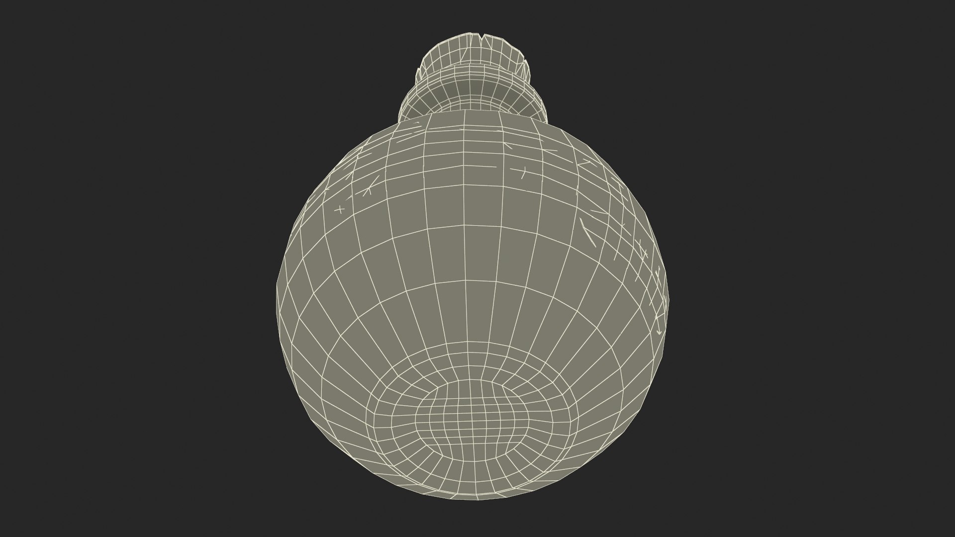 Potions Collection 3D model https://p.turbosquid.com/ts-thumb/we/agLcMF/yK/potionscollectionmb3dmodel021/jpg/1677222594/1920x1080/fit_q87/7a5c7bbad8d81b599678f87c0237a45237ad8b01/potionscollectionmb3dmodel021.jpg