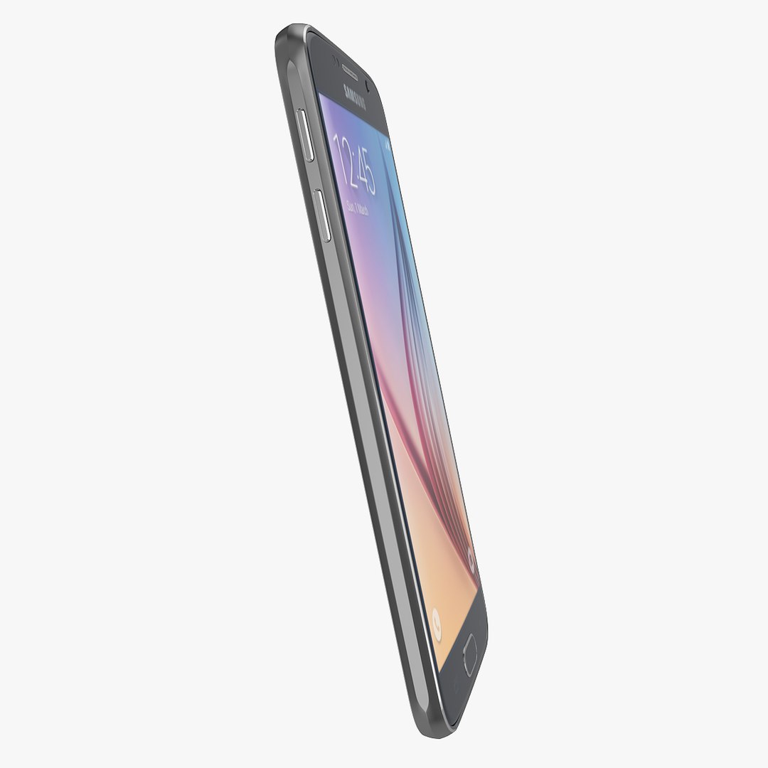 amung galaxy 6 3d model https://p.turbosquid.com/ts-thumb/we/bl0G3d/0nu8n5OF/samsung_galaxy_s6_edge_down_0006/jpg/1425464636/1920x1080/fit_q87/c0189b7a5672438b8f4195ae65943e87689fa682/samsung_galaxy_s6_edge_down_0006.jpg