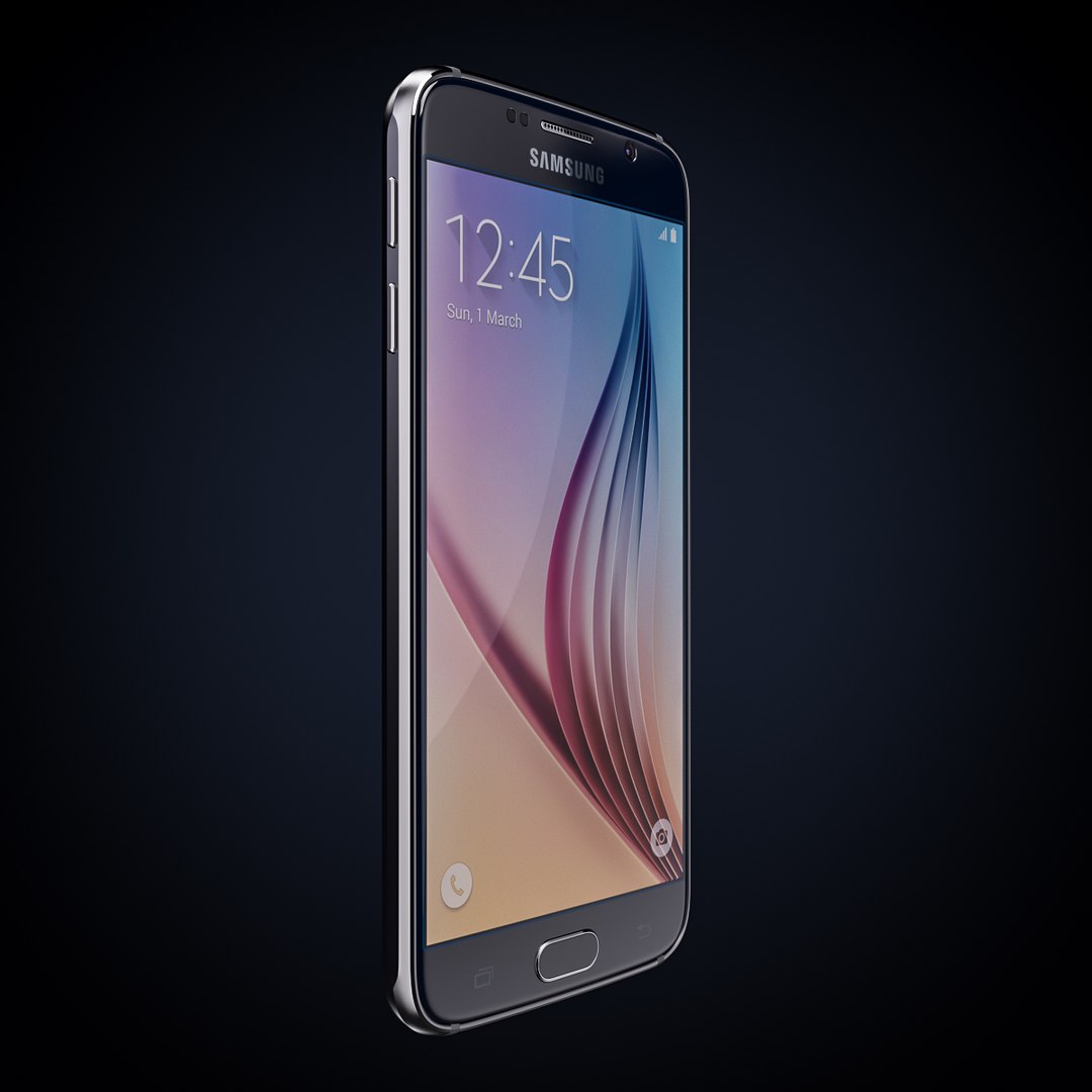 amung galaxy 6 3d model https://p.turbosquid.com/ts-thumb/we/bl0G3d/1dSVer1V/samsung_galaxy_s6_dark_0007/jpg/1425464411/1920x1080/fit_q87/64ba880c8472ea57c90a55994316fbd4fd959b12/samsung_galaxy_s6_dark_0007.jpg