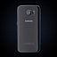 Smartphone Samsung Galaxy S6 2015 phare