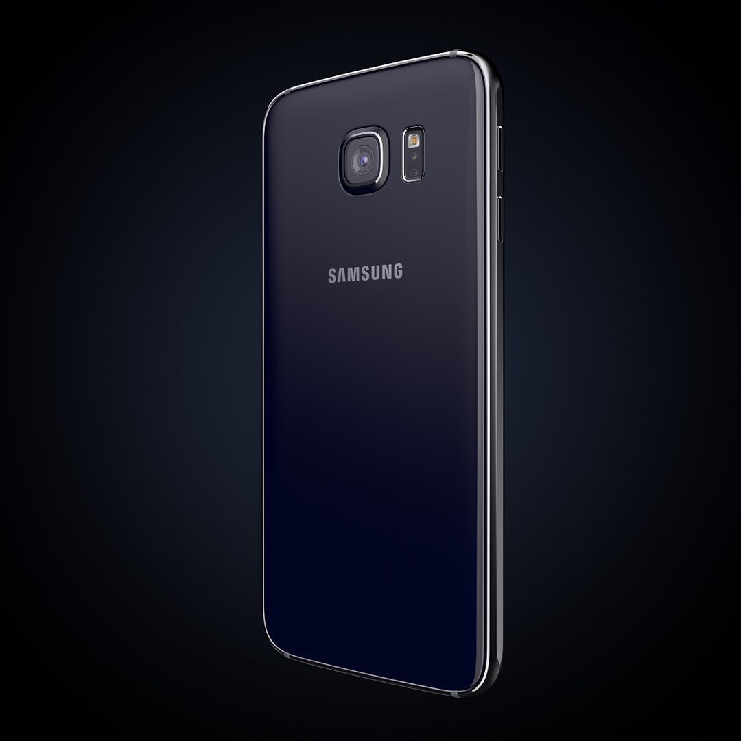 amung galaxy 6 3d model https://p.turbosquid.com/ts-thumb/we/bl0G3d/MVDqFJSR/samsung_galaxy_s6_dark_0005/jpg/1425464411/1920x1080/fit_q87/c7cb6c9427c8eb2e31ef841cd97d035420401c52/samsung_galaxy_s6_dark_0005.jpg