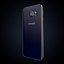 Smartphone Samsung Galaxy S6 2015 phare