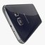 Smartphone Samsung Galaxy S6 2015 phare