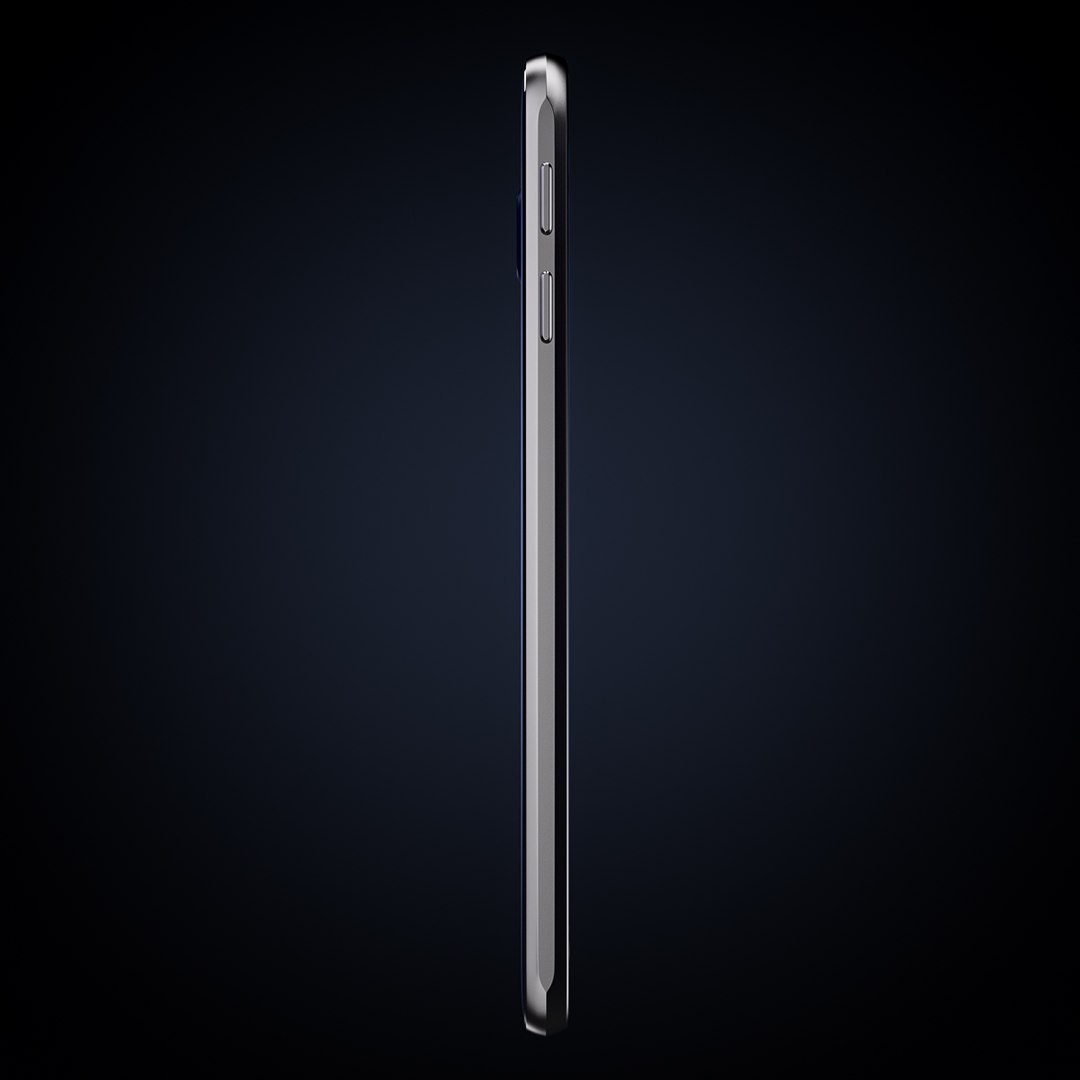 amung galaxy 6 3d model https://p.turbosquid.com/ts-thumb/we/bl0G3d/PQCztXuf/samsung_galaxy_s6_dark_0006/jpg/1425464411/1920x1080/fit_q87/726d126f7a8699ce7127557c340bd9b276f1583e/samsung_galaxy_s6_dark_0006.jpg