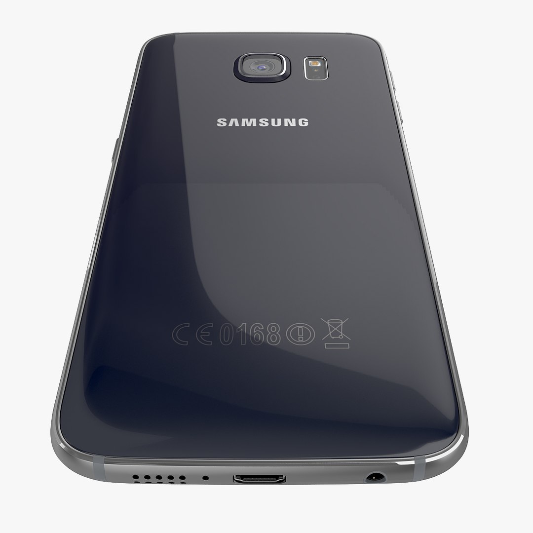 amung galaxy 6 3d model https://p.turbosquid.com/ts-thumb/we/bl0G3d/VnLNh7dE/samsung_galaxy_s6_edge_down_0004/jpg/1425419490/1920x1080/fit_q87/83ec04d9844c3c2b8303ba63a5f576a5bf1ca402/samsung_galaxy_s6_edge_down_0004.jpg