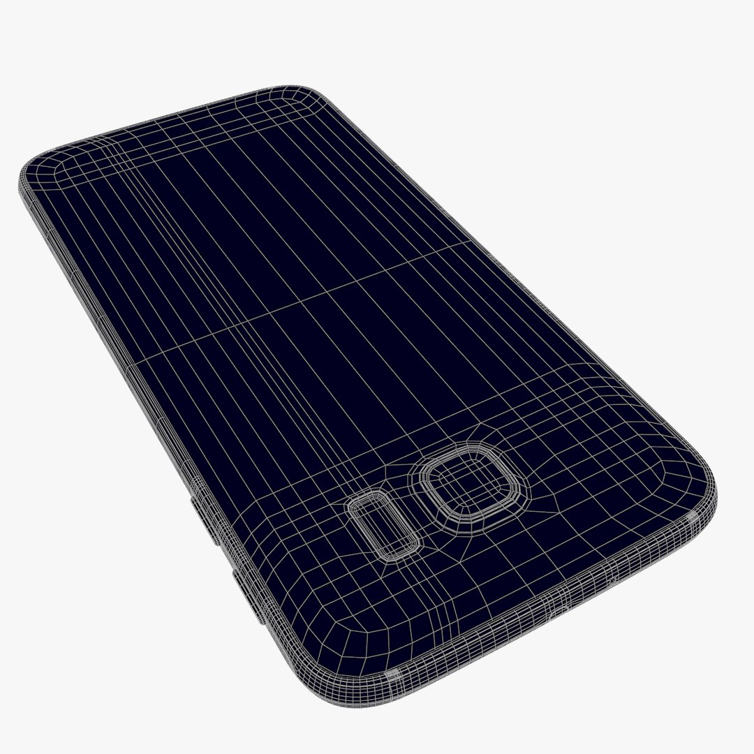amung galaxy 6 3d model https://p.turbosquid.com/ts-thumb/we/bl0G3d/YCO5cn4i/samsung_galaxy_s6_edge_wires_0002/jpg/1425479749/1920x1080/fit_q87/62d97894bcf847f9a5ec21750efa05e9decba958/samsung_galaxy_s6_edge_wires_0002.jpg