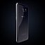 Smartphone Samsung Galaxy S6 2015 phare