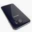 Smartphone Samsung Galaxy S6 2015 phare